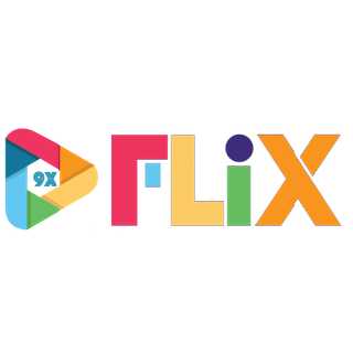 9xflix App