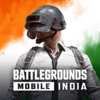 Battleground Mobile India Apk
