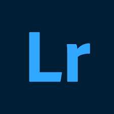 Lightroom Mod Apk