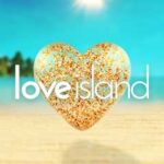 love Island Mod Apk