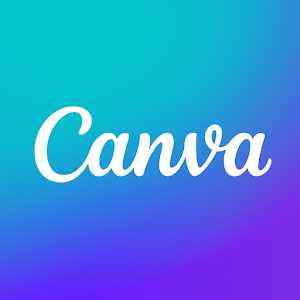 Canva Mod Apk