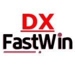 DX Fastwin App