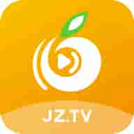 jz.tv Mod Apk