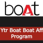 Real Ytr Boat Boat Affiliate Program