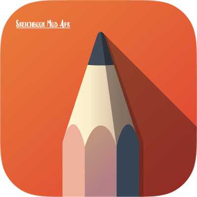 Sketchbook Mod Apk 