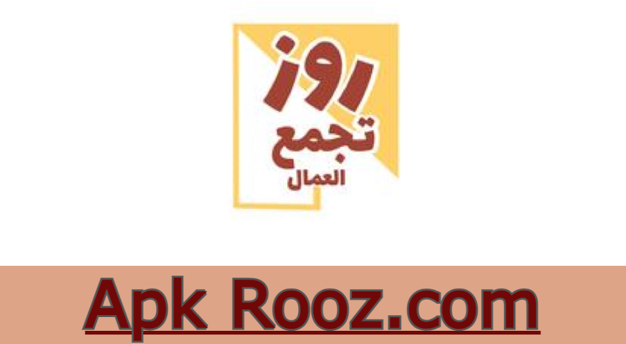 Apk Rooz.com