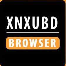 XNXubd VPN Browser Apk Mod